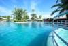 Maroc - Marrakech, 15 JOURS / 14 NUITS - Club Lookéa Issil 4*