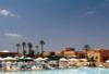 Maroc - Marrakech, 08 JOURS / 07 NUITS - Club Marmara Madina 4* 