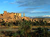 Maroc - Marrakech, 15 JOURS / 14 NUITS - Circuit "Grand sud et kasbah" 3* + Séjour en hôtel 3* à définir. 