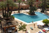 Maroc - Marrakech, 08 JOURS / 07 NUITS - Hôtel Le Marrakech 4* - Offre valable uniquement pour un maximum de 2 adultes et 1 enfant logeant dans la même chambre - Départs de Juillet 2008 à Mars 2009. 
