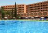 Maroc - Marrakech, 08 JOURS / 07 NUITS - Hôtel Atlas Asni 4*