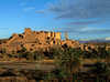 Maroc - Marrakech, 15 JOURS / 14 NUITS - Circuit "Grand sud et kasbah" 3* + Séjour en hôtel 4* à définir. 