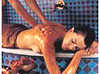 Maroc - Marrakech, 08 JOURS / 07 NUITS - Hôtel Atlas Asni 4* + Cure 2 jours "Beauté Shérazade"