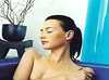 Maroc - Marrakech, 04 JOURS / 03 NUITS - Week-end "Marrakech Bien-Etre" 5*