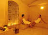 Maroc - Marrakech, 08 JOURS / 07 NUITS - Hôtel Atlas Asni 4* + Cure 3 jours "Bien-Etre Oriental"
