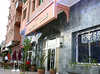 Maroc - Marrakech, 04 JOURS / 03 NUITS - Hôtel Majorelle 3*