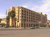 Maroc - Marrakech, 05 JOURS / 04 NUITS - Hôtel Ryad Mogador Menara 5* 
