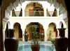Maroc - Marrakech, 05 JOURS / 04 NUITS - Riad Lena