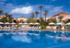 Maroc - Marrakech, 08 JOURS / 07 NUITS - Club Palmariva 4* 