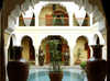 Maroc - Marrakech, 04 JOURS / 03 NUITS - Riad Lena