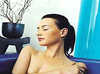 Maroc - Marrakech, 05 JOURS / 04 NUITS - Week-end "Marrakech Bien-Etre" 5*