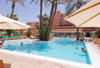 Maroc - Marrakech, 08 JOURS / 07 NUITS - Hôtel Kenzi Farah 4* Sup 