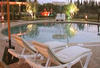 Maroc - Marrakech, 08 JOURS / 07 NUITS - Séjour en Combiné Villa/Riad à Marrakech