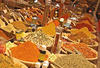 Maroc - Marrakech, 04 JOURS / 03 NUITS - Week-end "Marrakech Saveurs" 5*