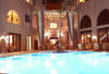 Maroc - Marrakech, 04 JOURS / 03 NUITS - Hôtel Hivernage 5* Luxe
