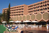 Maroc - Marrakech, 06 JOURS / 05 NUITS - Hôtel Atlas Asni 4*