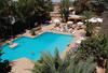 Maroc - Marrakech, 05 JOURS / 04 NUITS - Hôtel Amine 4*