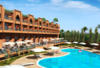 Maroc - Marrakech, 8 JOURS / 7 NUITS - Hôtel Ryad Mogador Kasbah 4*