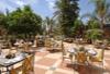 HOTEL MANSOUR EDDAHBI 5*LUXE - photo 3