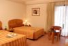 HOTEL MANSOUR EDDAHBI 5*LUXE - photo 4