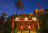 Maroc - Marrakech, 4 JOURS / 3 NUITS - Hôtel Kenzi Semiramis 5*
