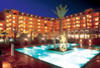 Maroc - Marrakech, 8 JOURS / 7 NUITS - Hôtel Atlas Medina & Spa 5*