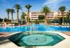 Maroc - Marrakech, 8 JOURS / 7 NUITS - Hôtel Sofitel Marrakech 5*