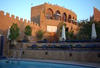 Maroc - Marrakech, 08 JOURS / 07 NUITS - Kasbah Le Mirage + Cure Bien Etre 2 jours 