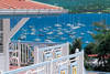 Martinique - Fort De France, 9 JOURS / 7 NUITS - KARIBEA CAMELIA 2* DECV PLONGEE - Baptême de Plongée.