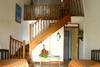 Duplex - DOMAINE DE BELFOND
