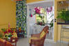 Chambre 1 - HAMEAU DE BEAUREGARD