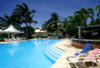 Martinique - Fort De France, 12 JOURS / 10 NUITS - COCKTAIL DES ILES CARAIBES - Combiné 2 Iles : Martinique 2* /Guadeloupe 3*