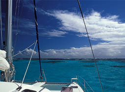Nos bons plans vacances Martinique