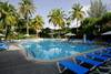 Martinique - Fort De France, 9 JOURS / 7 NUITS - HOTEL CARAYOU 3* SUP SEJOUR BIEN-ETRE - Forfait Thalgo "Pa ni Problem" 