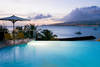 Martinique - Fort De France, 9 JOURS / 7 NUITS - HOTEL SOFITEL BAKOUA 4*
