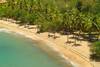 PLAGE - KARIBEA BAIE DU GALION RESORT