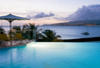 Martinique - Fort De France, 9 JOURS / 7 NUITS - HOTEL SOFITEL BAKOUA 4*