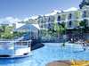 Martinique - Fort De France, 09 JOURS / 07 NUITS - Hôtel Karibea Baie du Galion Resort 3* en formule Tout Inclus ! Offre spéciale : l'enfant ne paie que son vol et les taxes sur les mois de Juillet et Août!!! * 
