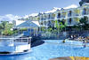 Martinique - Fort De France, 12 JOURS / 10 NUITS - Hôtel Karibea Baie du Galion Resort 3* en formule Tout Inclus ! Offre spéciale : l'enfant ne paie que son vol et les taxes sur les mois de Juillet et Août!!! * 