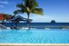 Nos bons plans vacances Martinique