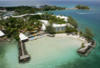 Martinique - Fort De France, 09 JOURS / 07 NUITS – Hôtel Carayou 3* sup 