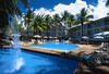 Martinique - Fort De France, 16 JOURS / 14 NUITS – Hôtel Carayou 3* sup 