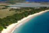 Martinique - Fort De France, 9 JOURS / 7 NUITS - RESIDENCE HAMEAU DE BEAUREGARD 3*