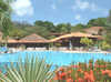 Martinique - Fort De France, 9 JOURS / 7 NUITS - LE DOMAINE DE L'ANSE CARITAN 3*