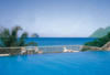 Martinique - Fort De France, 9 JOURS / 7 NUITS - RESIDENCE DIAMANT BEACH 2* + LOC Cat. A