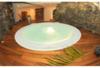 Martinique - Fort De France, 9 JOURS / 7 NUITS - HOTEL CARAYOU 3* SUP SEJOUR BIEN-ETRE - Forfait Thalgo "Pa ni Problem" 
