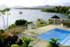 Martinique - Fort De France, 9 JOURS / 7 NUITS - KARIBEA CORAIL RESIDENCE - Réservez avant le 19 décembre et bénéficiez de 10% de remise sur le prix du logement (inclus dans le tarif).