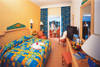 Chambre - BARCELO MAYA BEACH RESORT