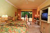 Chambre - GRAND PALLADIUM KANTENAH