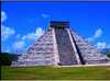 Mexique - Cancun, 09 JOURS / 07 NUITS - Autotour Du Yucatan
